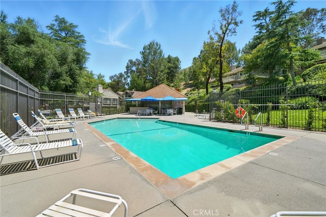 425 Vista Dorado Ln, Oak Park, CA 91377 - photo 34