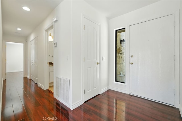 425 Vista Dorado Ln, Oak Park, CA 91377 - photo 3