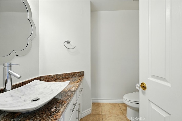425 Vista Dorado Ln, Oak Park, CA 91377 - photo 19
