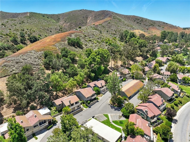 425 Vista Dorado Ln, Oak Park, CA 91377 - photo 44