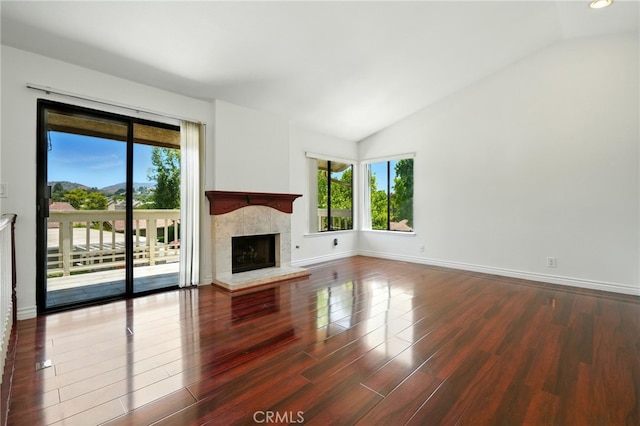 425 Vista Dorado Ln, Oak Park, CA 91377 - photo 4