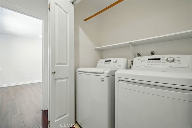 425 Vista Dorado Ln, Oak Park, CA 91377 - photo 12
