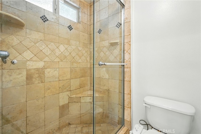 425 Vista Dorado Ln, Oak Park, CA 91377 - photo 17