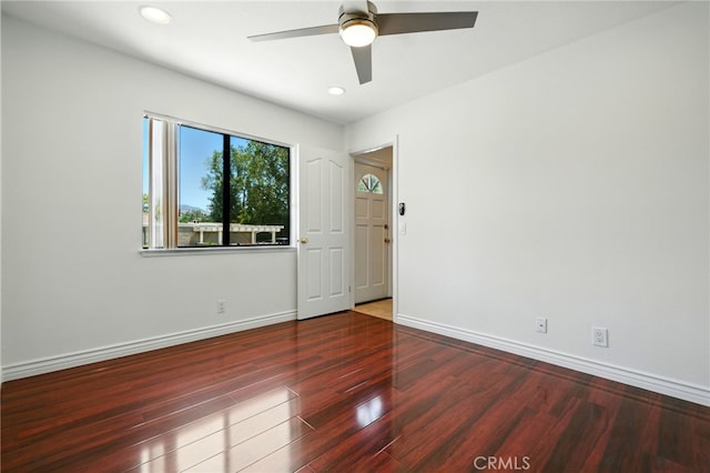 425 Vista Dorado Ln, Oak Park, CA 91377 - photo 24