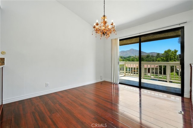 425 Vista Dorado Ln, Oak Park, CA 91377 - photo 10