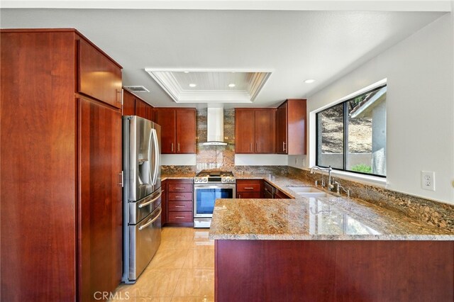425 Vista Dorado Ln, Oak Park, CA 91377 - photo 7