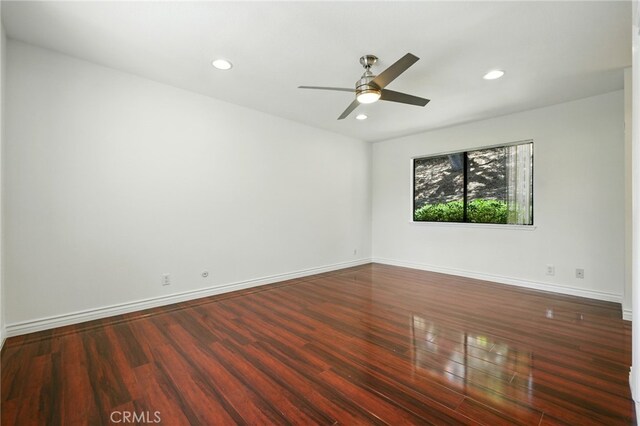 425 Vista Dorado Ln, Oak Park, CA 91377 - photo 14