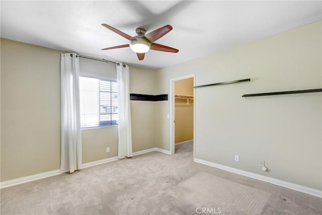 42005 Pine Needle St, Temecula, CA 92591 - photo 35
