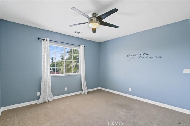 42005 Pine Needle St, Temecula, CA 92591 - photo 31