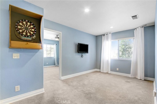 42005 Pine Needle St, Temecula, CA 92591 - photo 29