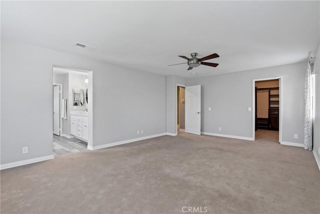 42005 Pine Needle St, Temecula, CA 92591 - photo 23