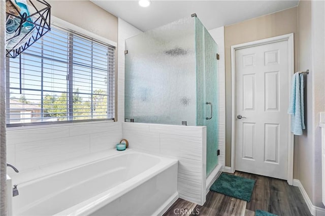 42005 Pine Needle St, Temecula, CA 92591 - photo 27
