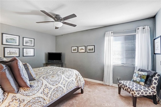 42005 Pine Needle St, Temecula, CA 92591 - photo 34