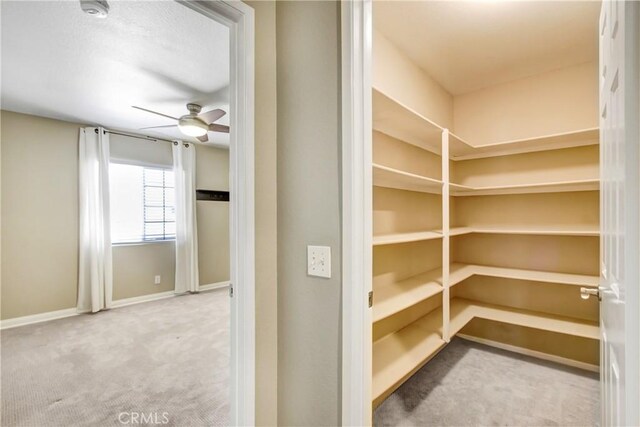 42005 Pine Needle St, Temecula, CA 92591 - photo 36