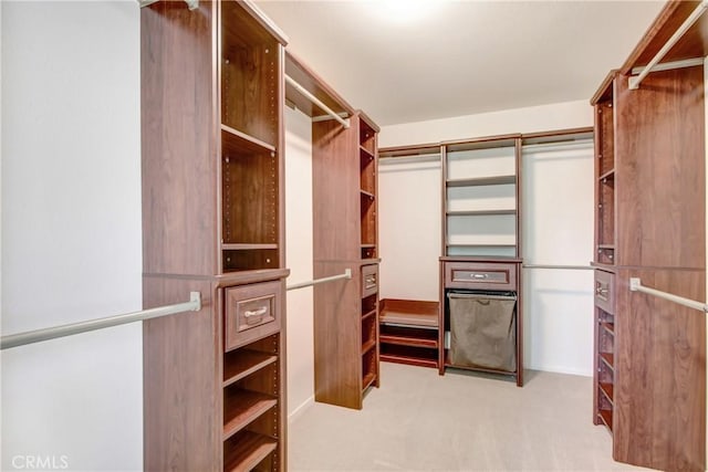 42005 Pine Needle St, Temecula, CA 92591 - photo 26