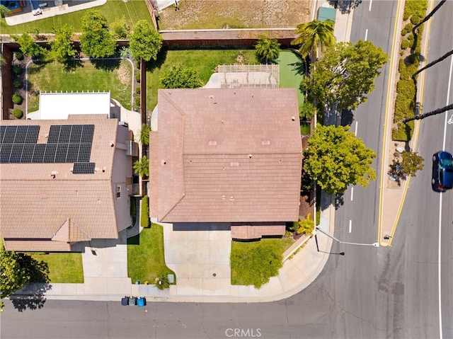 42005 Pine Needle St, Temecula, CA 92591 - photo 40