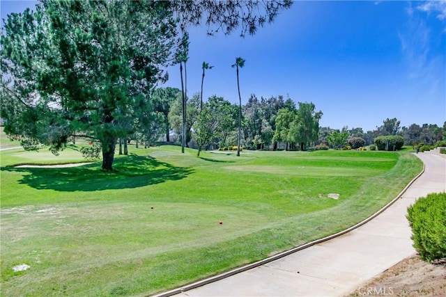 42005 Pine Needle St, Temecula, CA 92591 - photo 45