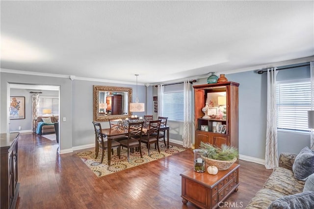 42005 Pine Needle St, Temecula, CA 92591 - photo 8