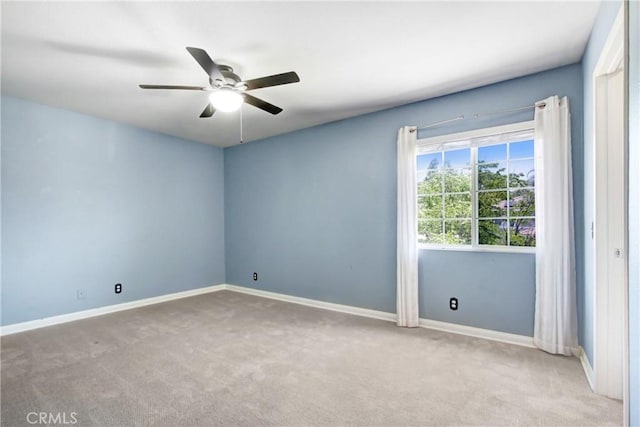 42005 Pine Needle St, Temecula, CA 92591 - photo 33