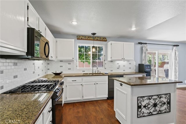 42005 Pine Needle St, Temecula, CA 92591 - photo 15
