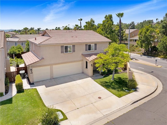 42005 Pine Needle St, Temecula, CA 92591 - photo 1