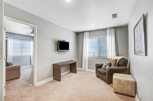 42005 Pine Needle St, Temecula, CA 92591 - photo 30