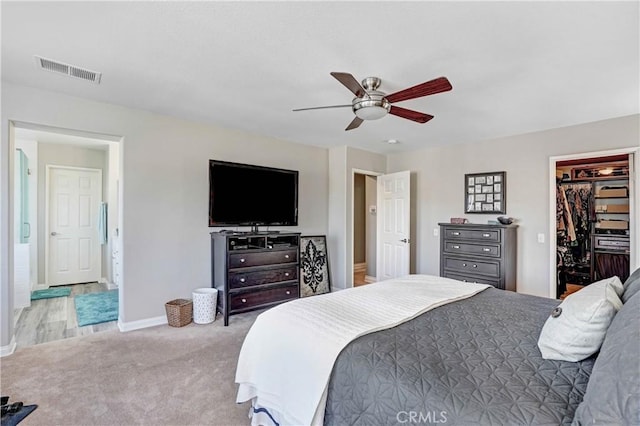 42005 Pine Needle St, Temecula, CA 92591 - photo 25