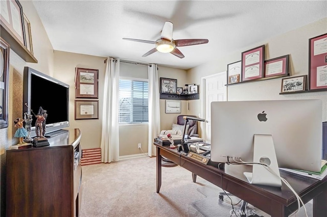 42005 Pine Needle St, Temecula, CA 92591 - photo 37