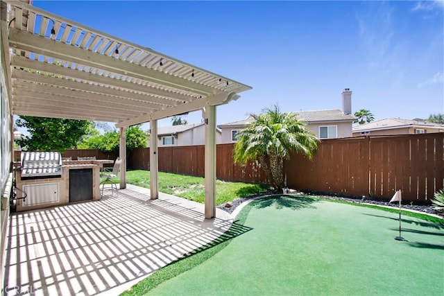 42005 Pine Needle St, Temecula, CA 92591 - photo 22