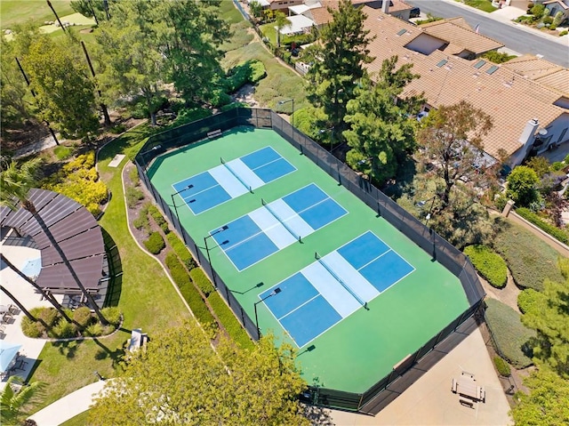 42005 Pine Needle St, Temecula, CA 92591 - photo 43