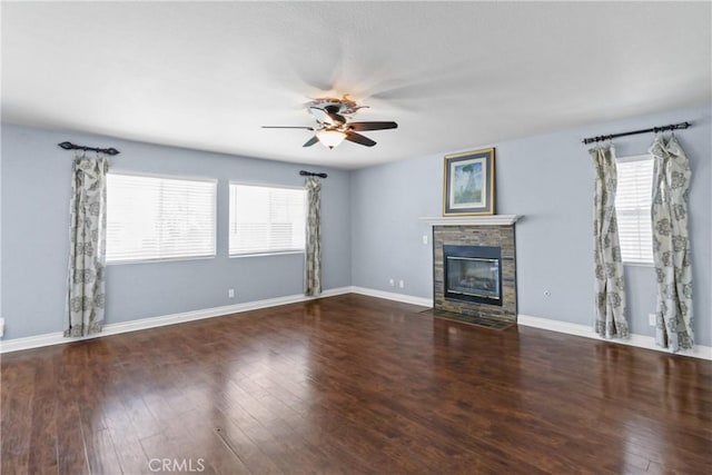 42005 Pine Needle St, Temecula, CA 92591 - photo 9