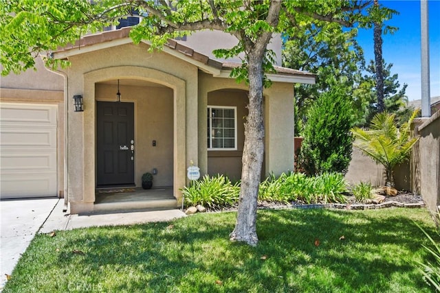 42005 Pine Needle St, Temecula, CA 92591 - photo 4
