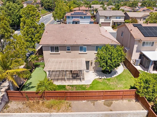 42005 Pine Needle St, Temecula, CA 92591 - photo 2