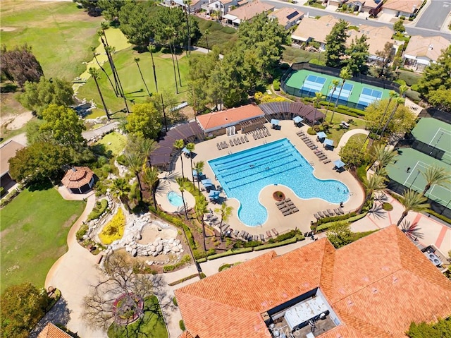 42005 Pine Needle St, Temecula, CA 92591 - photo 41