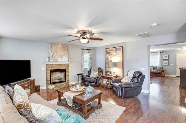 42005 Pine Needle St, Temecula, CA 92591 - photo 11