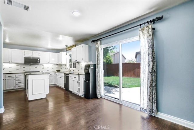 42005 Pine Needle St, Temecula, CA 92591 - photo 19