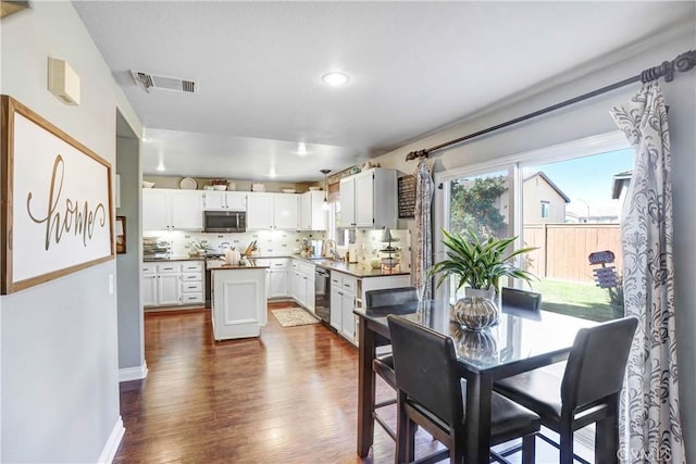 42005 Pine Needle St, Temecula, CA 92591 - photo 18