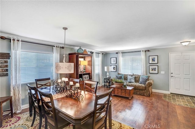 42005 Pine Needle St, Temecula, CA 92591 - photo 6