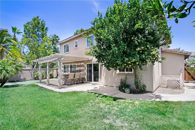 42005 Pine Needle St, Temecula, CA 92591 - photo 20