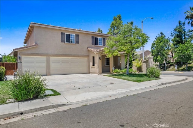 42005 Pine Needle St, Temecula, CA 92591 - photo 3