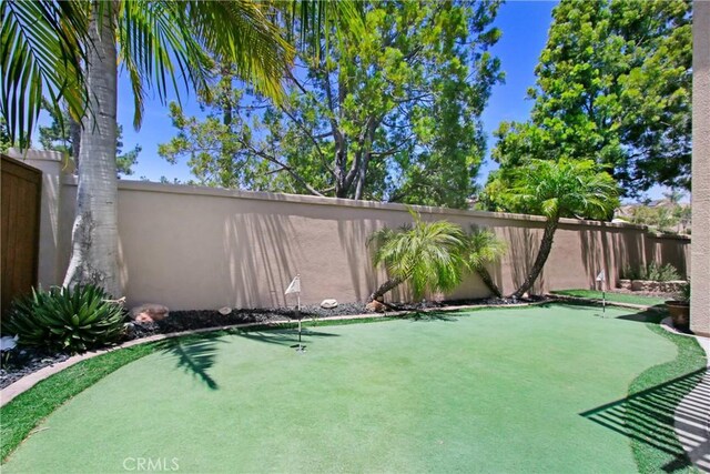 42005 Pine Needle St, Temecula, CA 92591 - photo 21