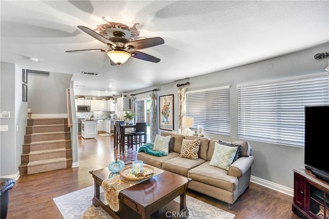 42005 Pine Needle St, Temecula, CA 92591 - photo 13