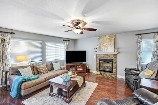 42005 Pine Needle St, Temecula, CA 92591 - photo 10