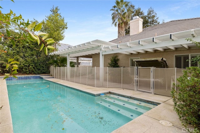 11212 Moorgate St, Bakersfield, CA 93311 - photo 34