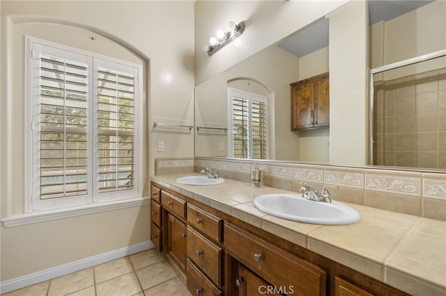 11212 Moorgate St, Bakersfield, CA 93311 - photo 28