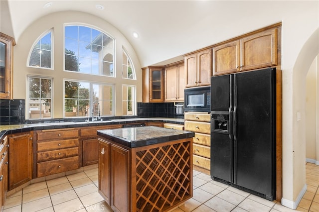 11212 Moorgate St, Bakersfield, CA 93311 - photo 11