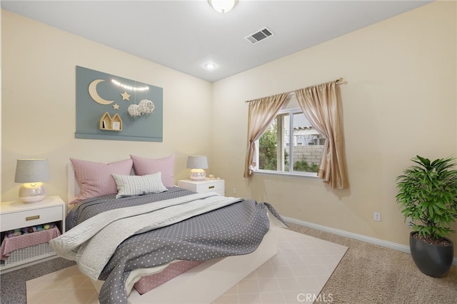 11212 Moorgate St, Bakersfield, CA 93311 - photo 29