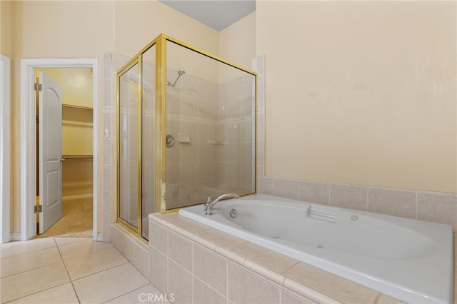 11212 Moorgate St, Bakersfield, CA 93311 - photo 17
