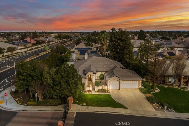 11212 Moorgate St, Bakersfield, CA 93311 - photo 1