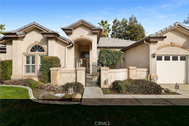 11212 Moorgate St, Bakersfield, CA 93311 - photo 2